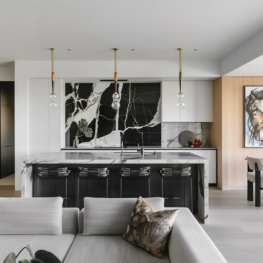 The Pros and Cons of an Open Floor Plan: Is It Right for Your Home?