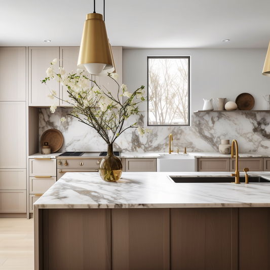 The Ultimate Guide to Interior Design: Transform Your Space with These Essential Tips
