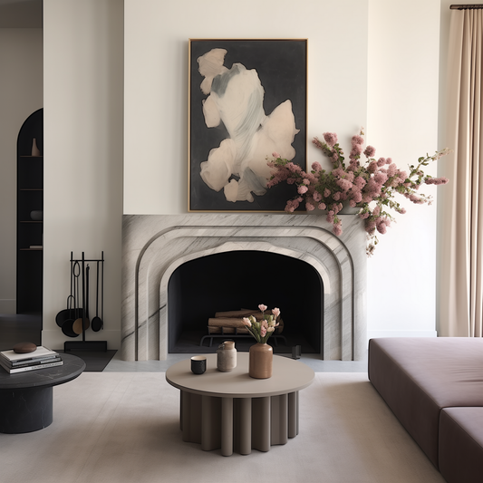 Why Hiring an Interior Designer is a Game-Changer for Your Home
