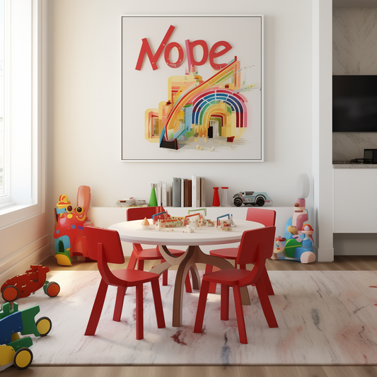 Design Tips for Creating the Ultimate Kids' Play Area