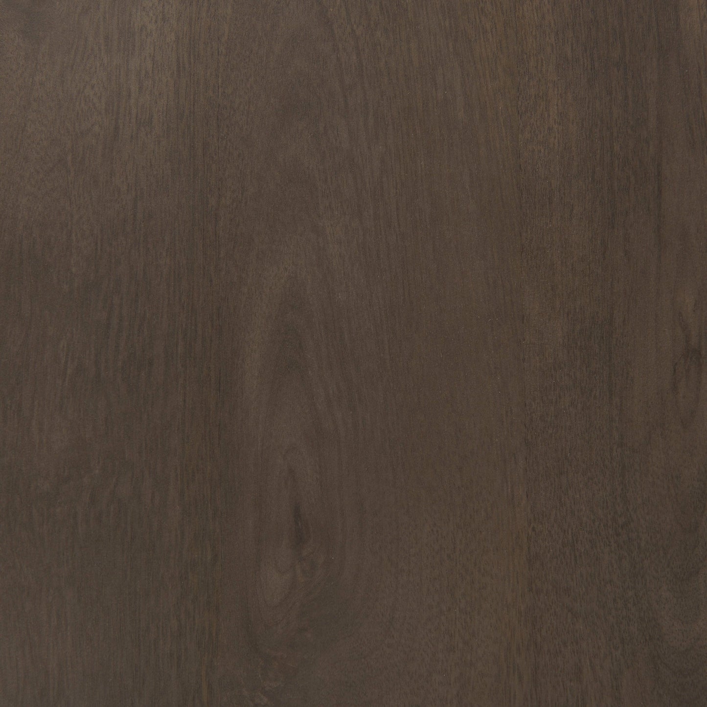 Bree Sled Dining Table