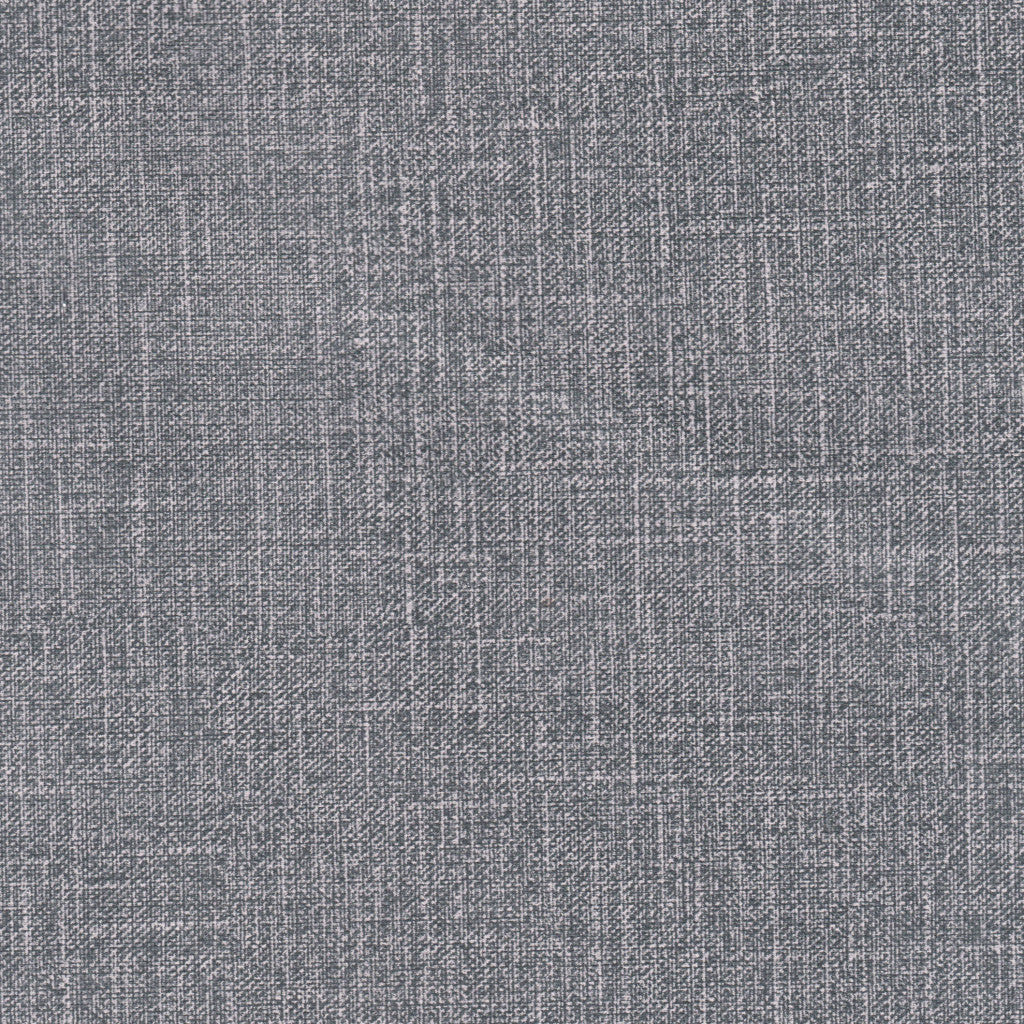 Bernard Arm Chair - Grey