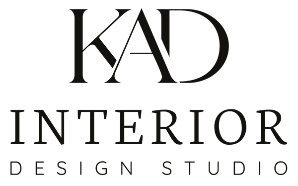 KAD Interiors