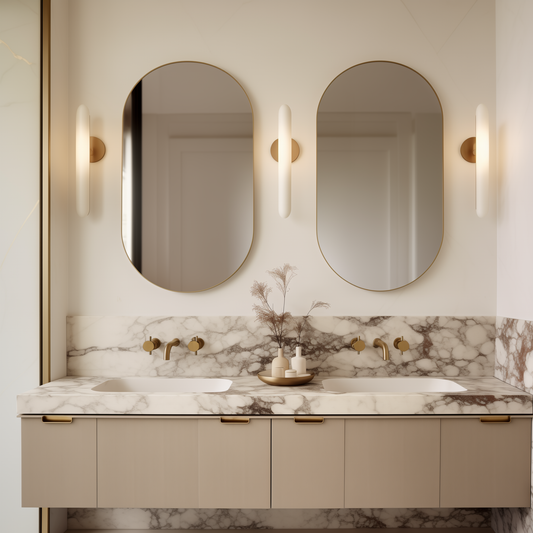Transforming Your Space with Virtual Interior Design Services