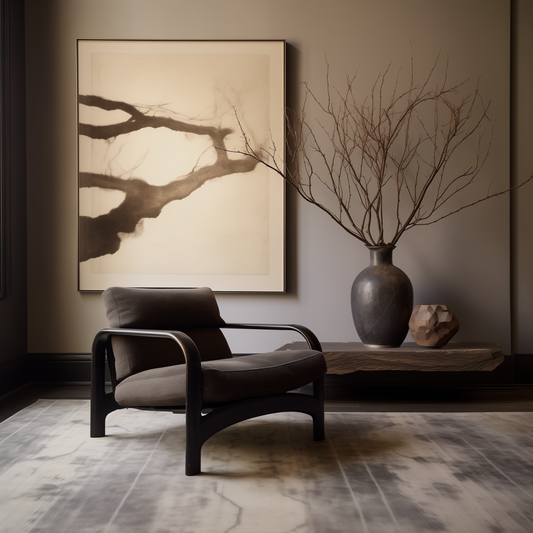 Creating a Cozy and Stylish Reading Nook: Your Perfect Escape