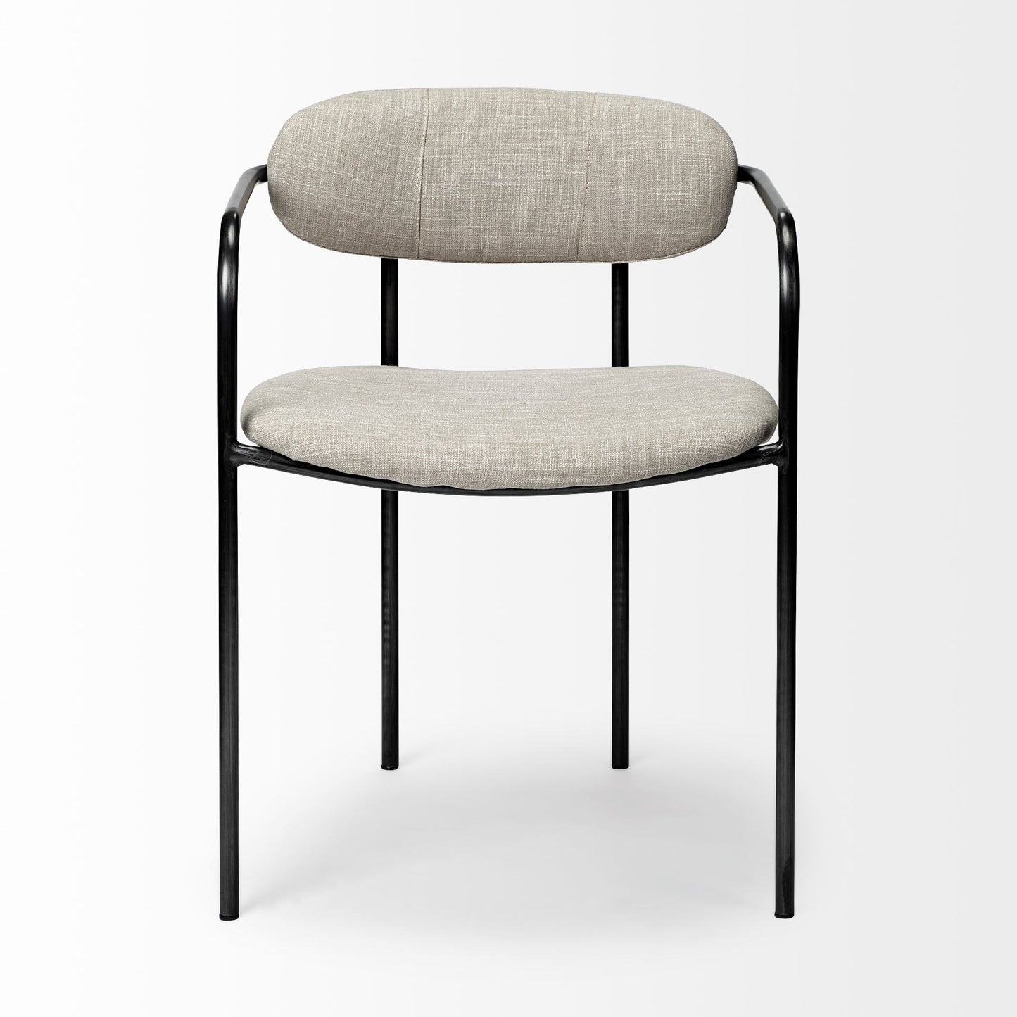 Arlo Dining Chairs - Set Of Two