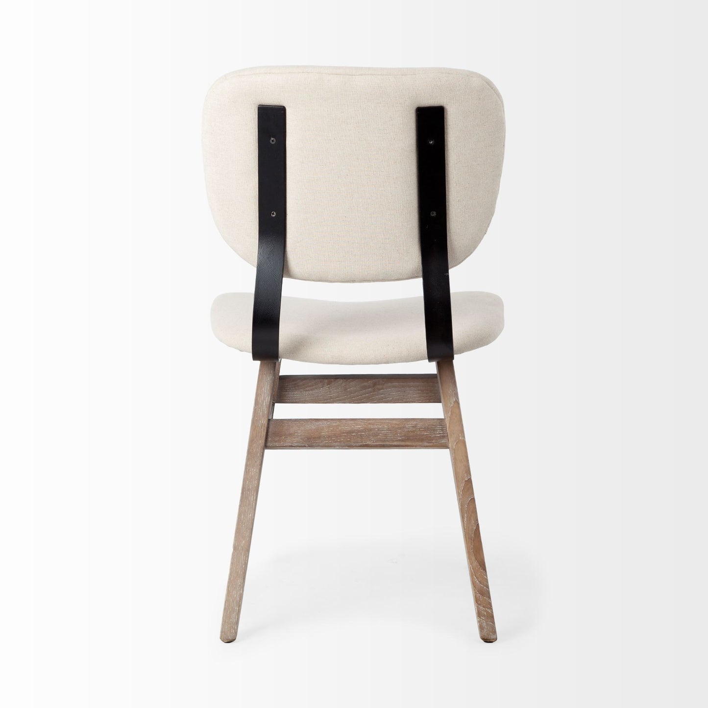 Verra Dining Chairs - Set Of Two