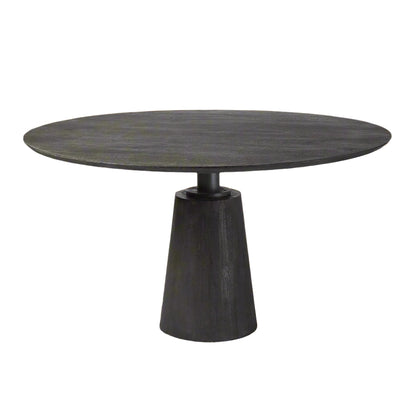 Braxton Dining Table