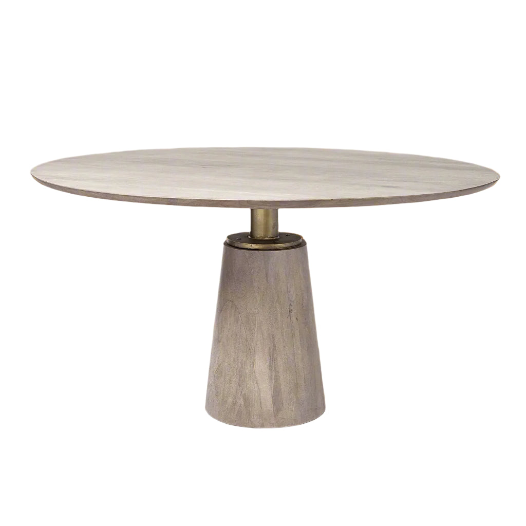 Bruno Dining Table