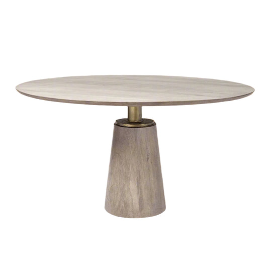 Bruno Dining Table