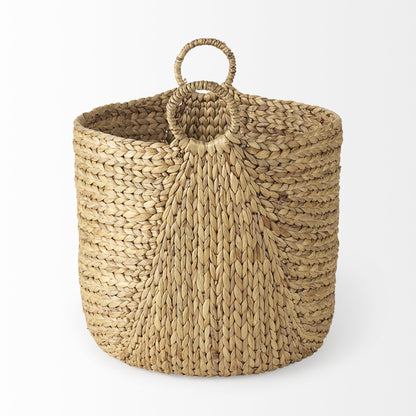 Highland Baskets - Set of Three