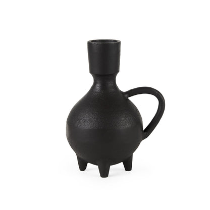 Berry Jug Vase