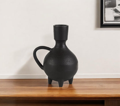 Berry Jug Vase