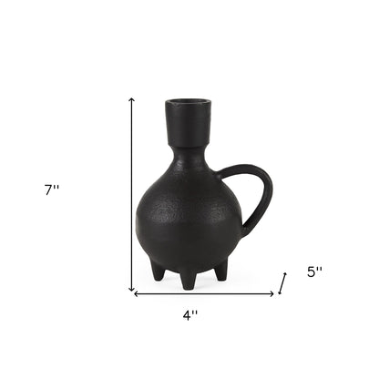 Berry Jug Vase