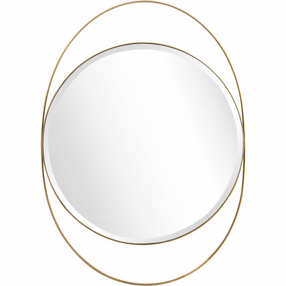 Sundry Mirror