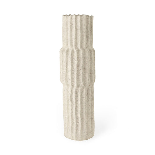 Gemma Cylinder Vase