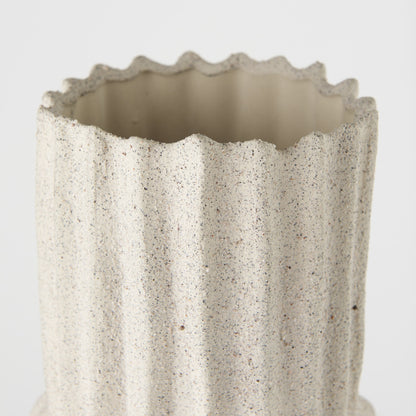 Gemma Cylinder Vase