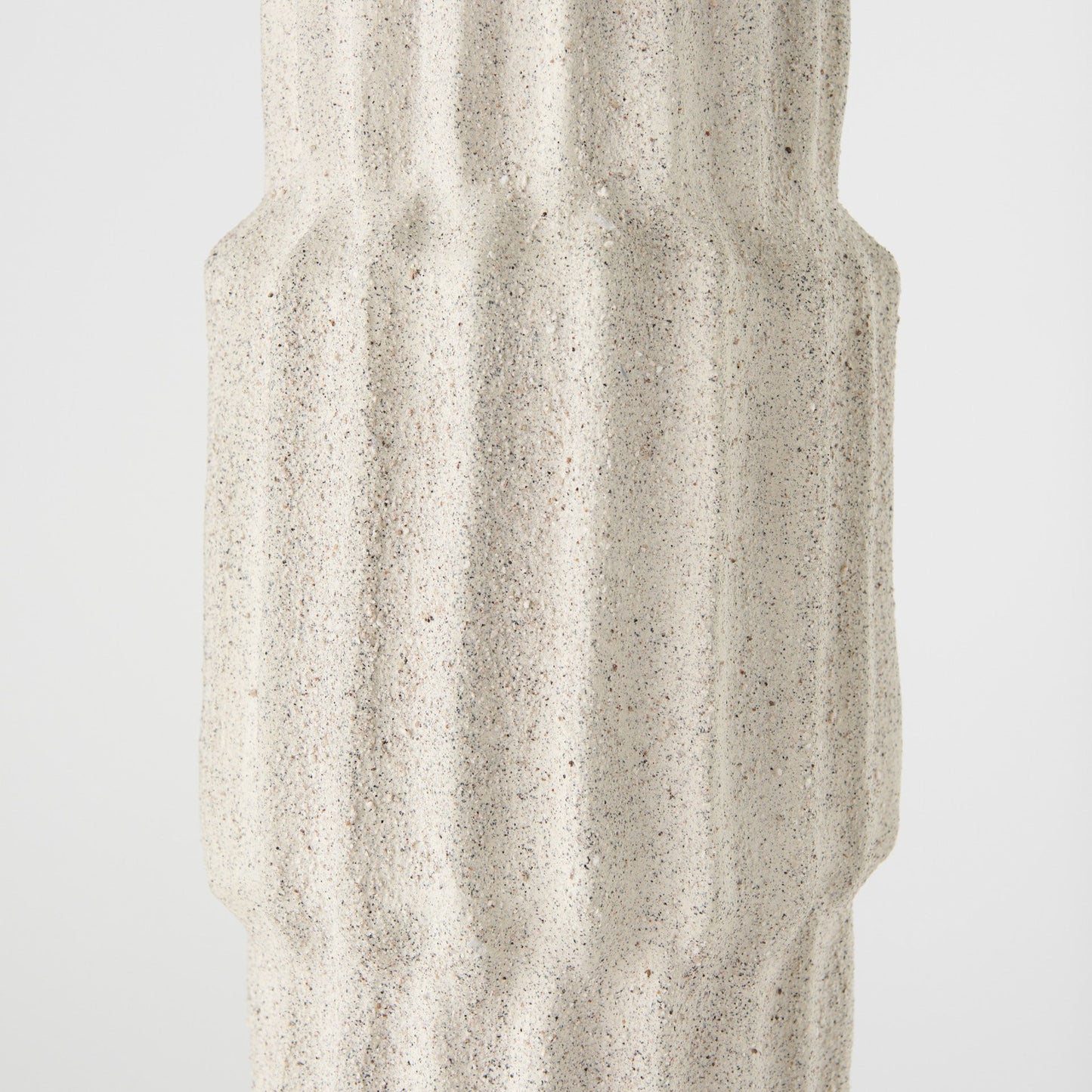 Gemma Cylinder Vase