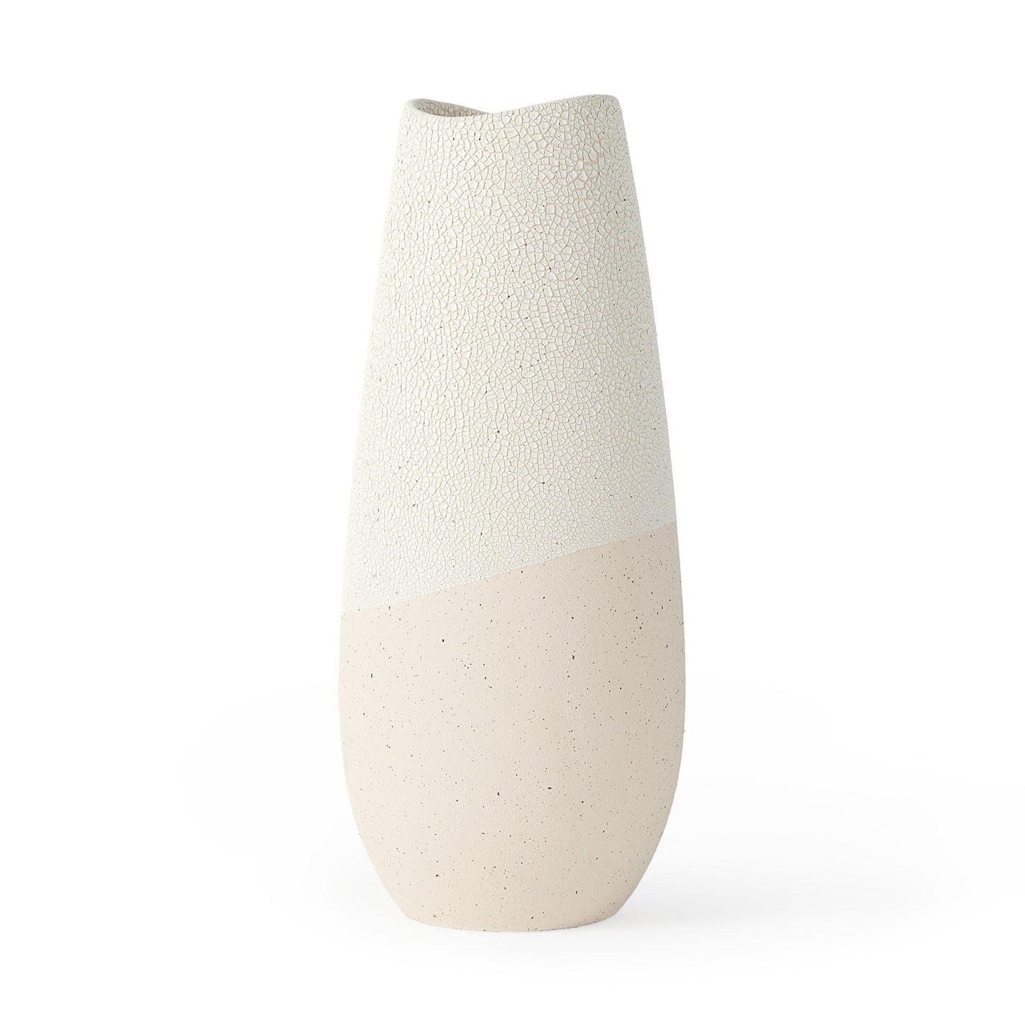 Betty Ceramic Vase