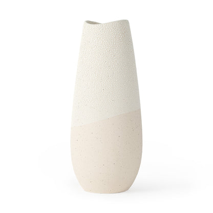 Betty Ceramic Vase