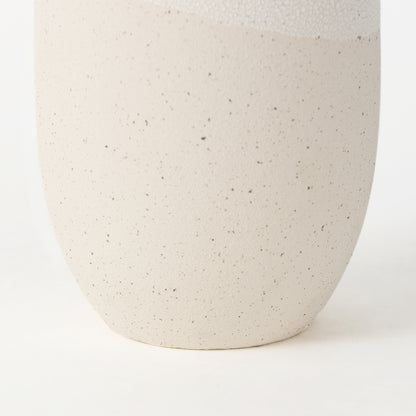 Betty Ceramic Vase