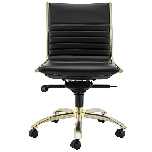 Arlo Office Chair