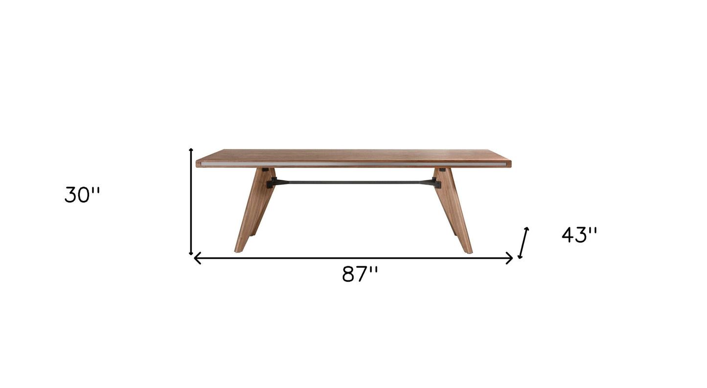 Dale Dining Table