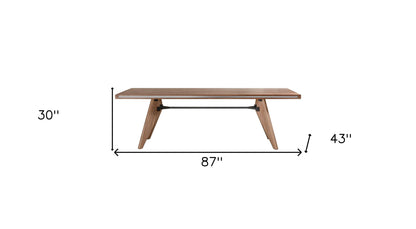 Dale Dining Table