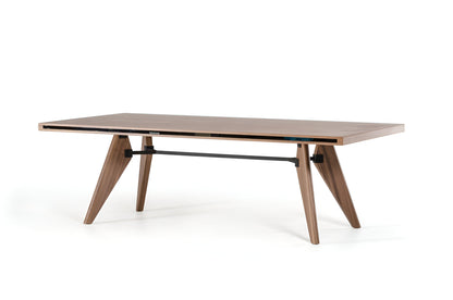 Dale Dining Table