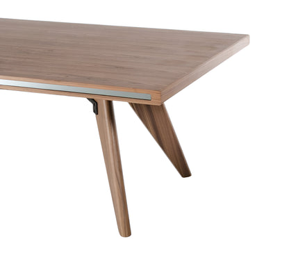 Dale Dining Table