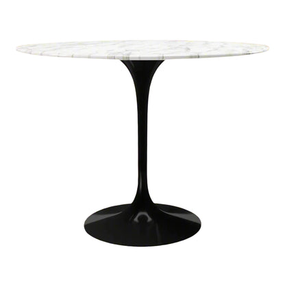 Riesse Marble Dining Table