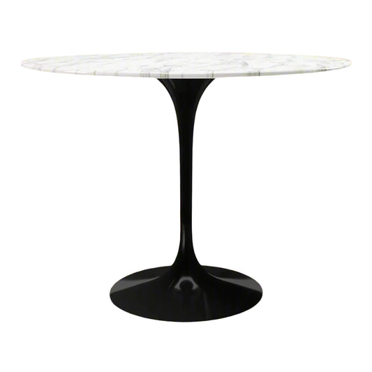 Riesse Marble Dining Table