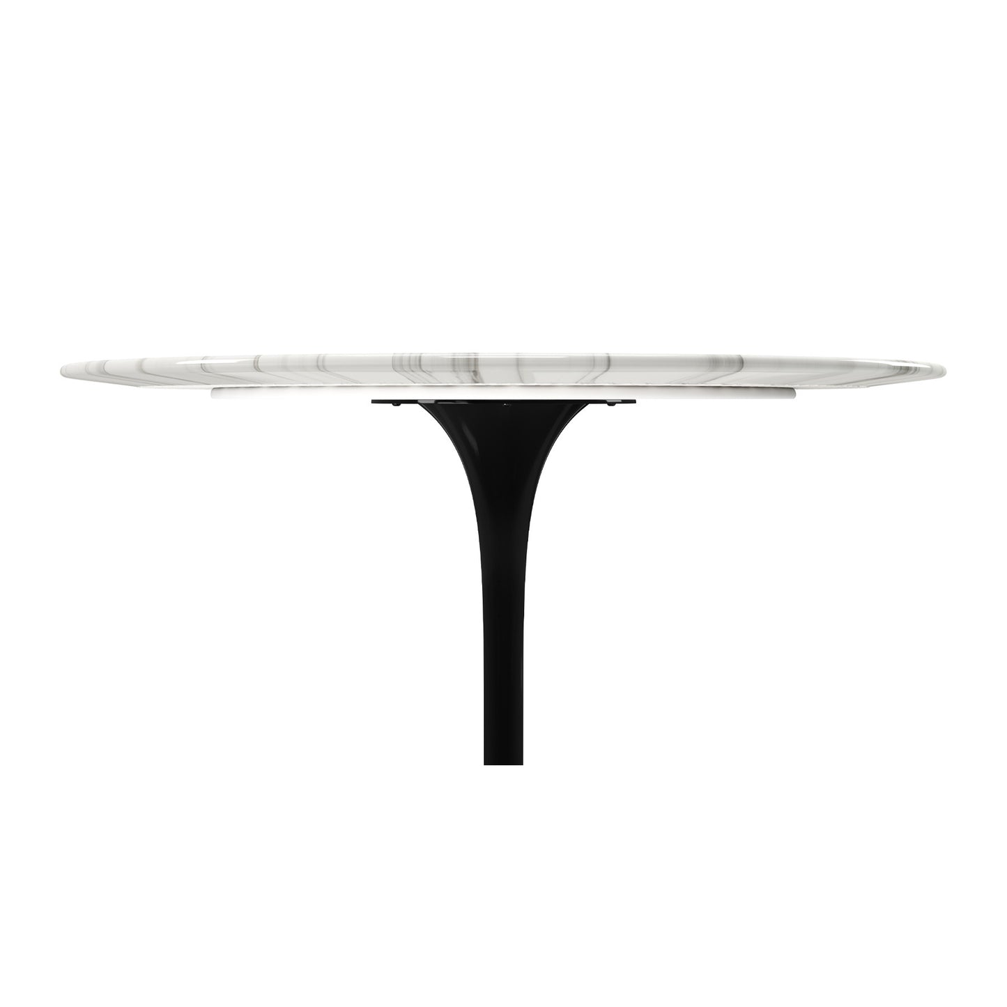 Riesse Marble Dining Table