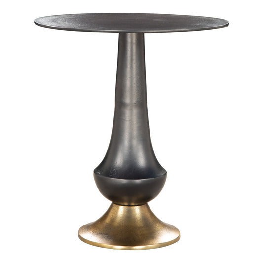 Bianca Aluminum Table