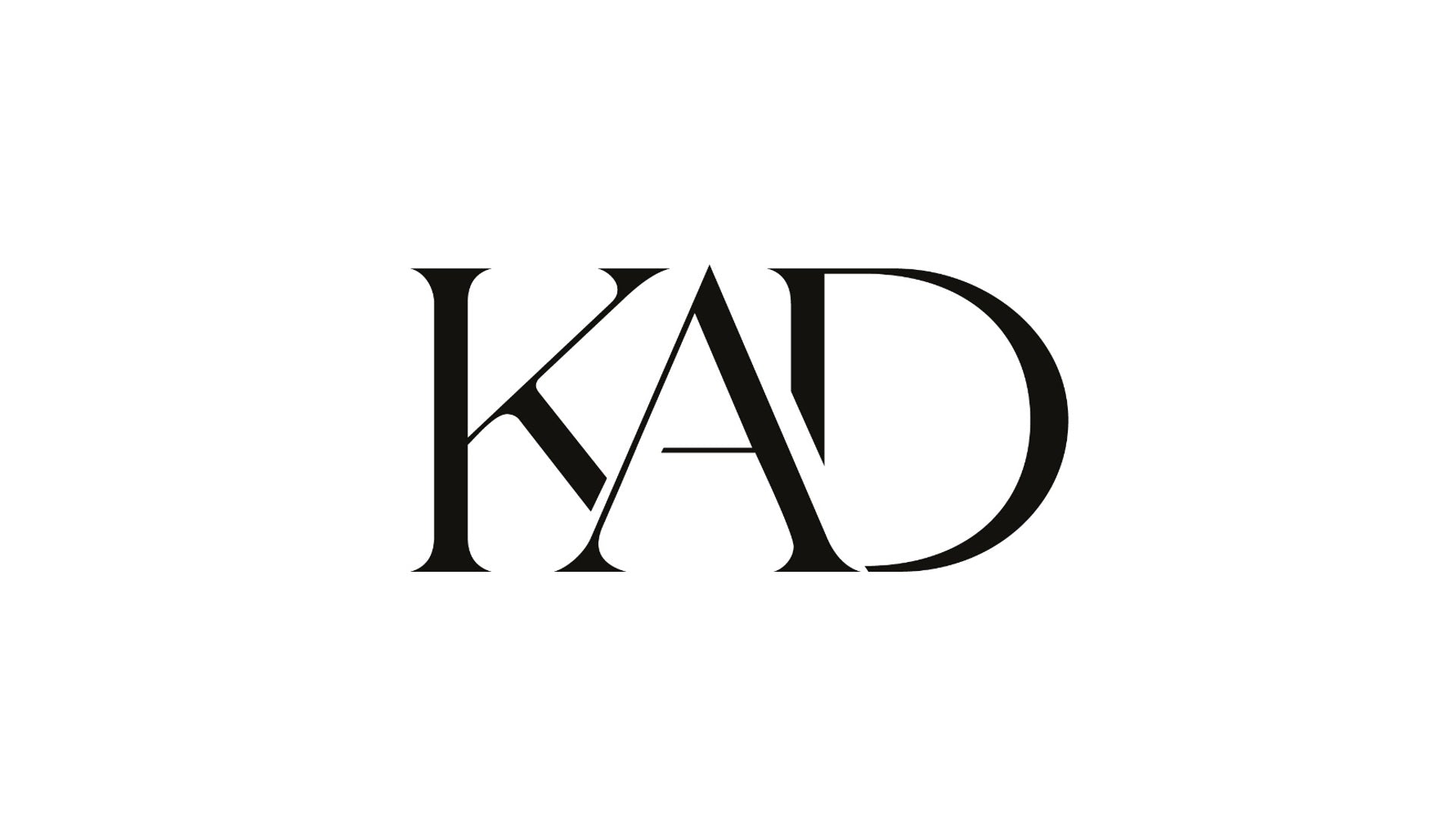Design files kad interiors