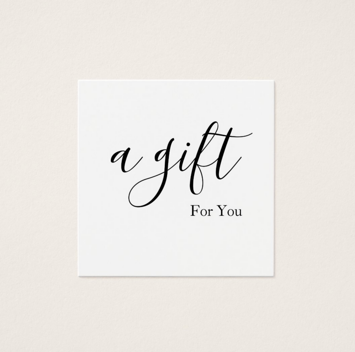 KAD Interiors E-Gift Card